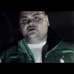 GRAVY BABY - 2 FAR GONE (Music Video)