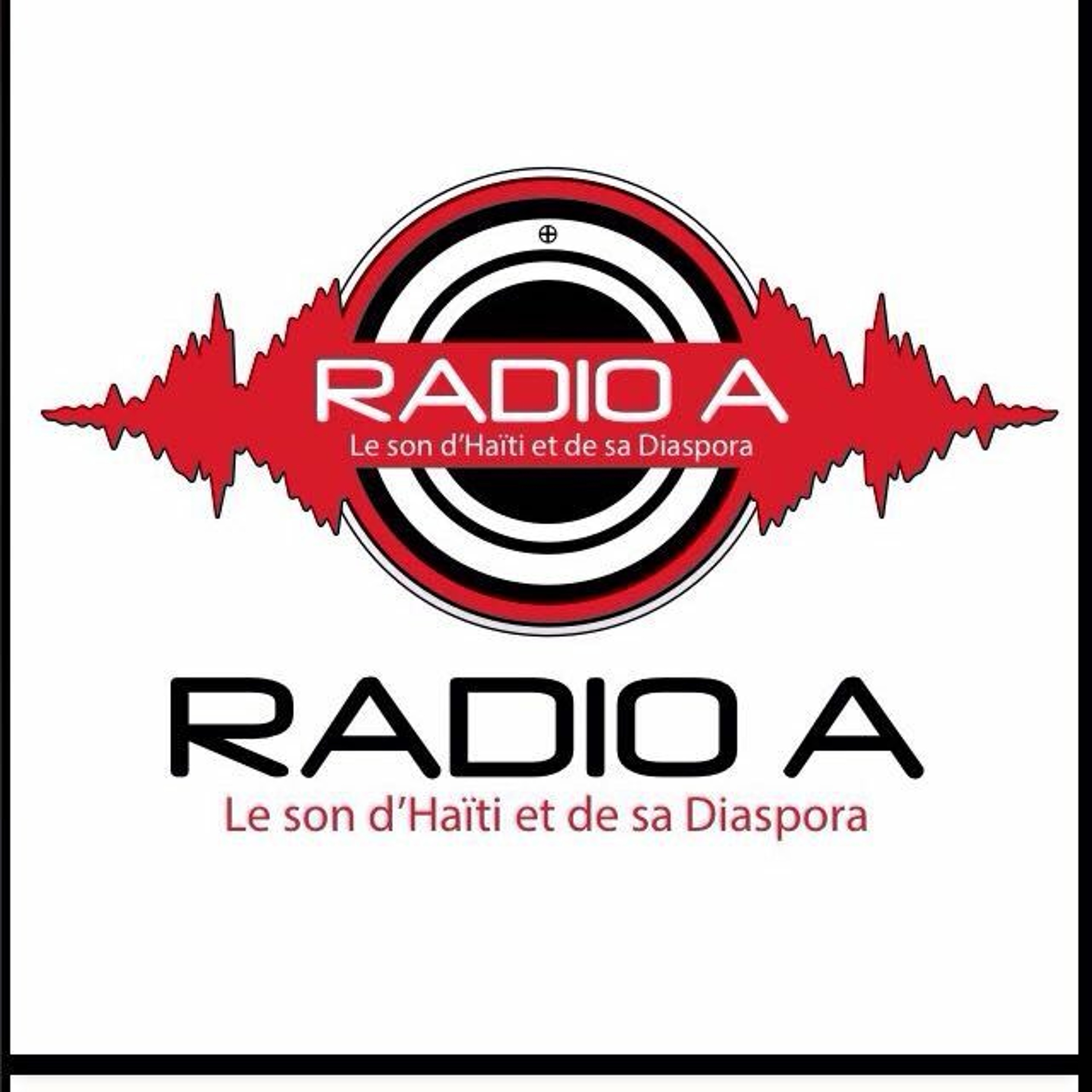 GUY WEWE LIVE- JEUDI 20 OCT 2016 episode artwork
