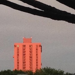 change (alex g cover sorry)