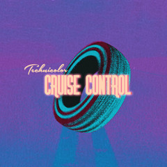 Cruise Control