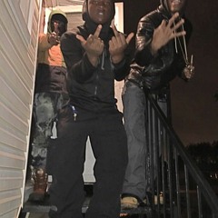 Loose ft Torch - Trouble