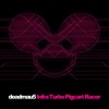 Video herunterladen: Deadmau5 - Infra Turbo Pigcart Racer