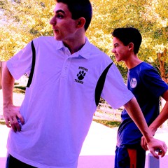 Unlimited Edition Multiple Day Rant (Junior Day)