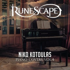 Stream Niko Kotoulas music | Listen to songs, albums, playlists for free on  SoundCloud