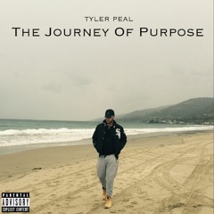 Look On Life Pt ll [Prod. Mykal Riley]