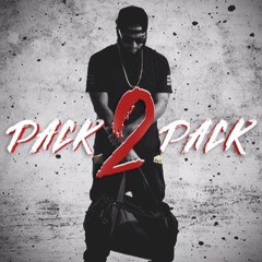 Pack to Pack