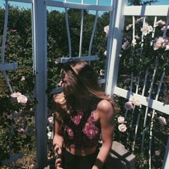 Not In That Way- Sam Smith (Cover)