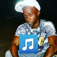 COOLEST DREAMING-FLYG14GANG FLY GITA