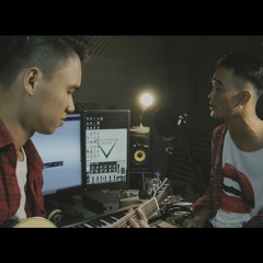 Let's not fall in love ( BIGBANG) - VIETCOVERSQUAD ( Đạt G cover ) | Live Session