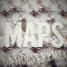 MAPS (Da Holst Remix)