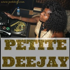 Petite DJ SSS OCT2016