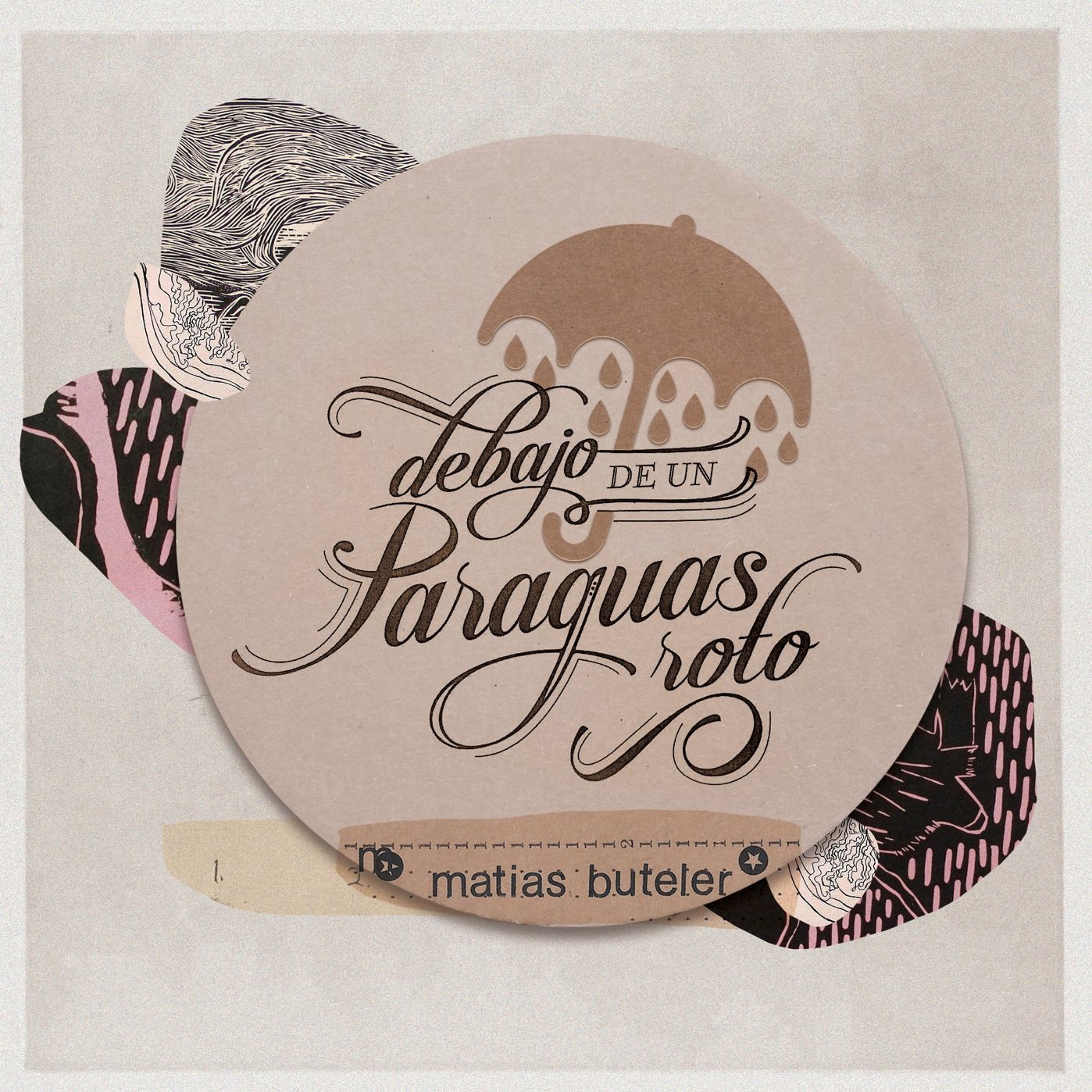 Netlabel Casa Rara