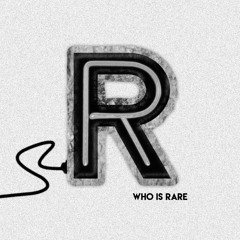 The City Never Sleeps At Night