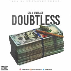 WAKE AND BAKE ANTHEM!!!!!!