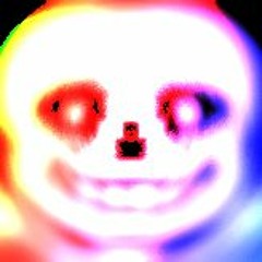 sans experiences ego death and rebirth [ASMR]