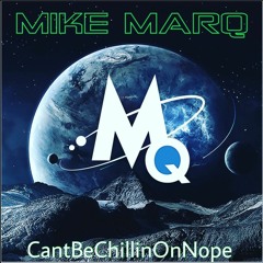 Mike Marq - Love N Drugz ft. PS Pam (Random Instrumental)