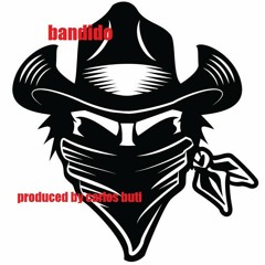 Bandido