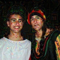 two song ideas, what do you thinnk?