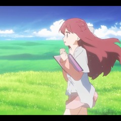 Porter Robinson & Madeon - Shelter (Piano & Vocal Short Cover)