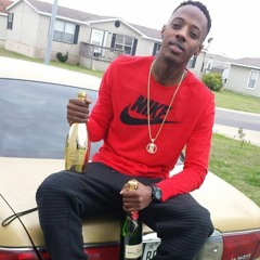 E2 - Whole Lot Of  Stuntin (Feat. Ill Noddy) - 2