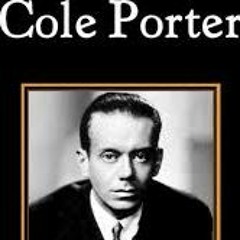 Why Shouldn't I- Cole Porter