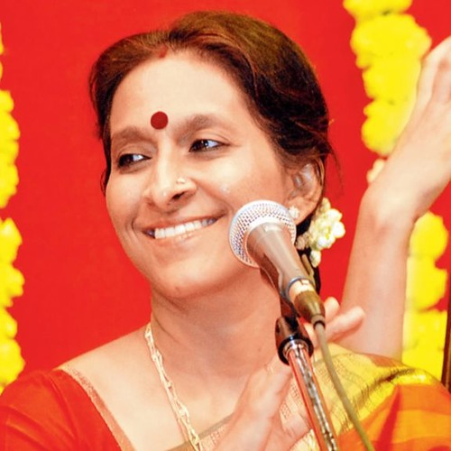 Malayalam melody songs mp3 Malayalam melody songs mp3
