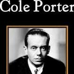 IT'S ALRIGHT WITH ME - COLE PORTER