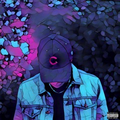 Dontober - Veno Da Don (Prod. by Young Forever)