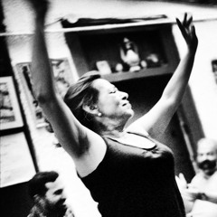 πανήγυρις / Panagiri 2016 in Finikia / Santorini