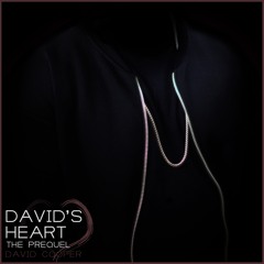 Something Beautiful (feat. Marissa Amaro)