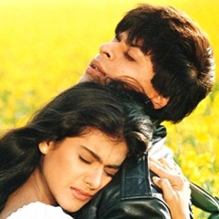 DDLJ Dilwale Dulhania Le Jayenge II FULL SONGS II Fb@Behappyalways II
