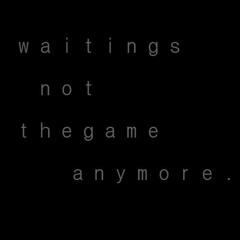 k i l l i n g k i n d
