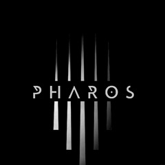 CHILDISH GAMBINO - POP THIEVES [HOKIO REMIX]