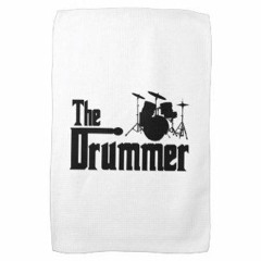 The Drummer