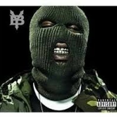All Star - Tear This Bitch Up Ft. Young Buck & Yo Gotti (CHWDR Remix)
