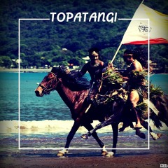 TOPATANGI - PLEURAI POUR TOI FT. REYNOLD MUSIC REMIX TROPICAL 2K16