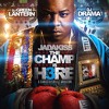 Here I Go Jadakiss Feat Yo Gotti Mp3