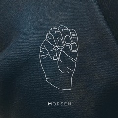 morsen (prod. Moushi)(Radio edit)