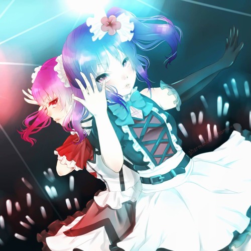 Love Live Sunshine Self Control Saint Snow Acoustic Cover By Tuna