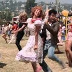 We Go Together- Grease