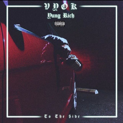 Stream To The Side (Swang Remix) [Ft. Yung Rich] by VyOk | Listen ...