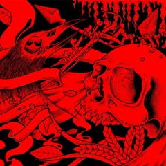 Speedkill Feat. Morgue Vanguard & Daniel of Dead Squad - "Dan Biarkan Menghitam"