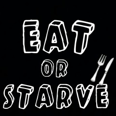 Zay Mazi Nhp x Que Blunts - Eat or Starve (Freestyle)