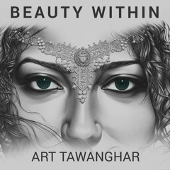 Beauty Within 7/8 Soundtrack Contemporary Classical Instrumentals