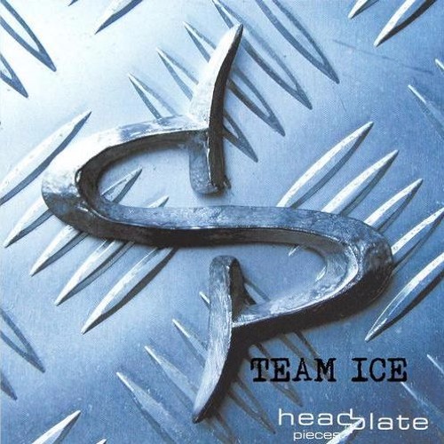 Headplate - Jump The Bridge