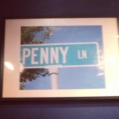 TheEnz(Prod by JripJrop@tha7)