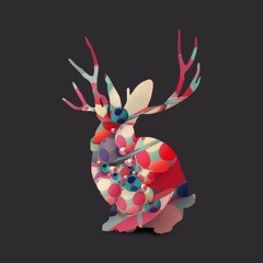 Mike Snow - My Trigger Remix Snippet