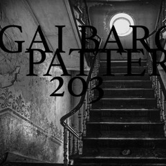 Patterns 203