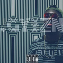 Occupation (Prod. by Maurece Whyte)