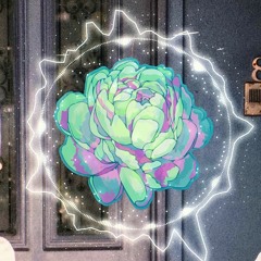 Let Me Love You ft Elizabeth Wight (DJ Snake and Justin Bieber Remake)